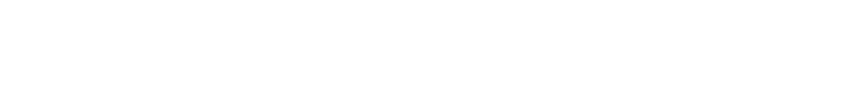 20 ans d'expérience qui s'inscrivent dans un esprit de qualité, de compétence et de dynamisme