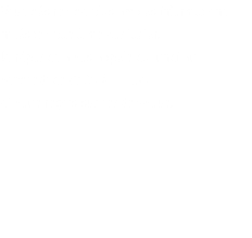 Vous désirez de plus amples informations, n'hésitez pas à me contacter. Je réponds à vos appels du lundi au vendredi de 8h30 à 11h30 et vous reçois sur rendez-vous. 