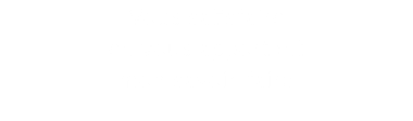 Vous satisfaire en vous apportant mon savoir-faire 