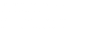 Vous désirez de plus amples informations, n'hésitez pas à me contacter. Je réponds à vos appels du lundi au vendredi de 8h à 12h et vous reçois sur rendez-vous