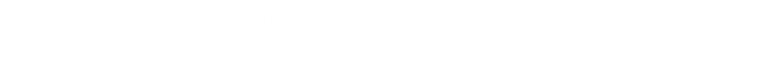 Vous satisfaire en vous apportant mon savoir-faire