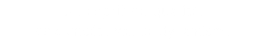 Un esprit de qualité, de compétence, de dynamisme