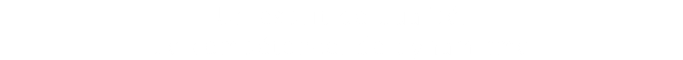 Un esprit de qualité, de compétence, de dynamisme