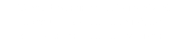 20 ans d'expérience qui s'inscrivent dans un esprit de qualité, de compétence et de dynamisme