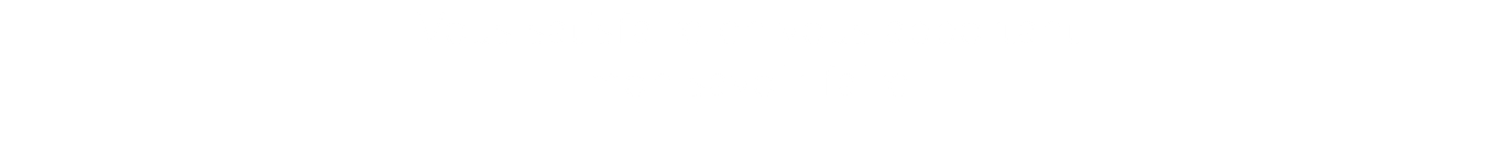 Vous satisfaire en vous apportant mon savoir-faire 