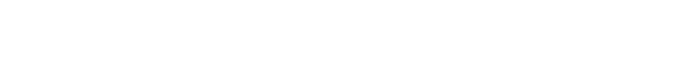 20 ans d'expérience qui s'inscrivent dans un esprit de qualité, de compétence et de dynamisme
