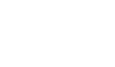 Vous désirez de plus amples informations, n'hésitez pas à me contacter. Je réponds à vos appels du lundi au vendredi de 8h à 12h et vous reçois sur rendez-vous 